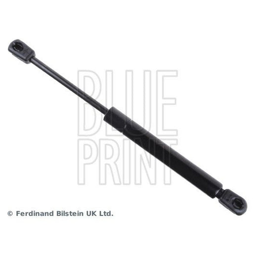 Blue Print Boot Gas Strut Lift Support Tailgate / Boot Lid Sh fits Jeep Cherokee