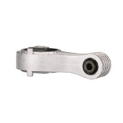 Gates Engine Mount Mounting Right fits Citroën C4 Grand Picasso II 2013 on 2.0