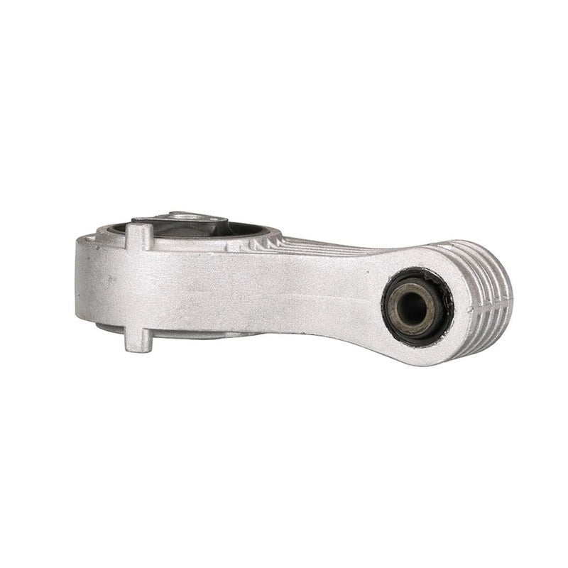 Gates Engine Mount Mounting Right fits Citroën C4 Grand Picasso II 2013 on 2.0