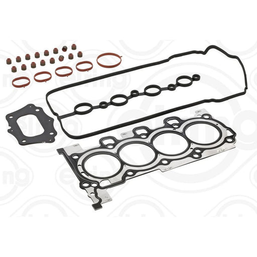 Elring Cylinder Head Gasket Kit 657.260
