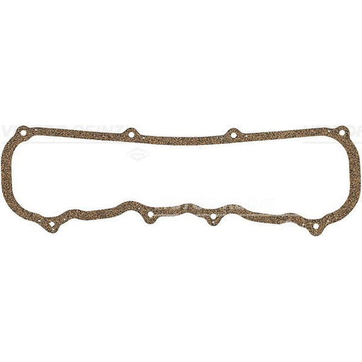 Victor Reinz Cylinder Head Cover Gasket 71-13048-00