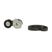 Gates V-Ribbed Belt Set K066PK1210