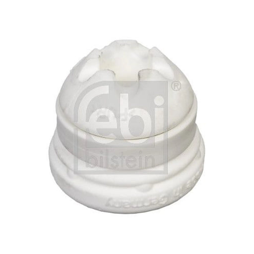 Febi Front Rubber Buffer Suspension 103966