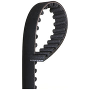 Gates Timing Belt Cambelt 108 Teeth fits Fiat Palio 1997-2002 1.2