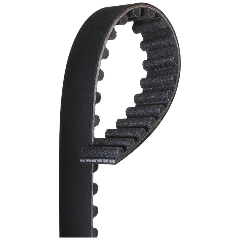 Gates Timing Belt Cambelt 108 Teeth fits Fiat Palio 1997-2002 1.2