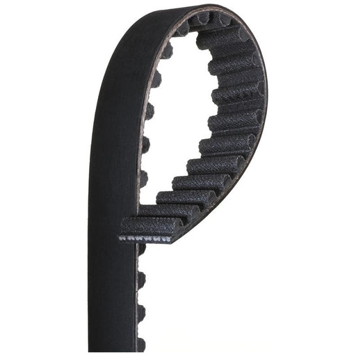 Gates Timing Belt Cambelt 44 Teeth