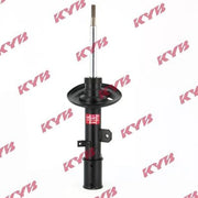 KYB Shock Absorber Damper Strut Front Right fits Citroën DS5 2011-2015 1.6 2.0