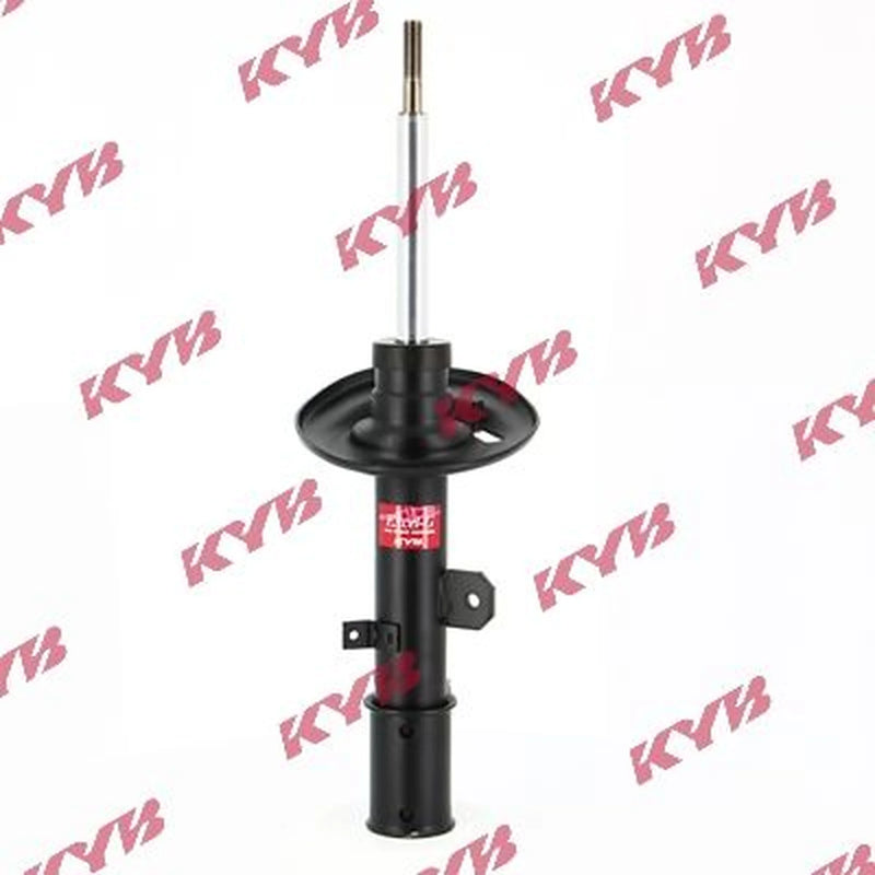 KYB Shock Absorber Damper Strut Front Right fits Citroën DS5 2011-2015 1.6 2.0