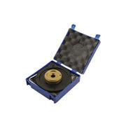Laser GEN2 Insertion Clamshell 78mm 5945 Laser - Dynamic Drive