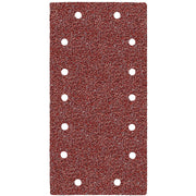 Draper 1/2 Sheet Sander, 300W 57941 Draper - Dynamic Drive