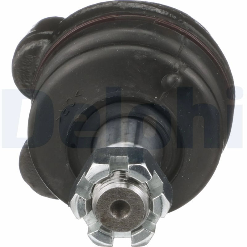 Delphi Ball Joint Front fits Hyundai H-1 2000-2007 2.5