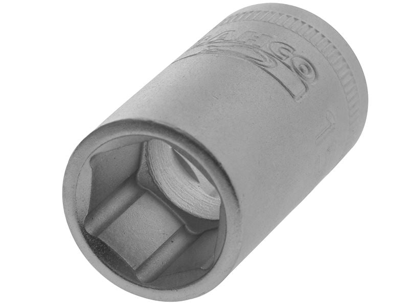 Bahco Hexagon Socket 1/2in Drive 27mm Bahco - Dynamic Drive