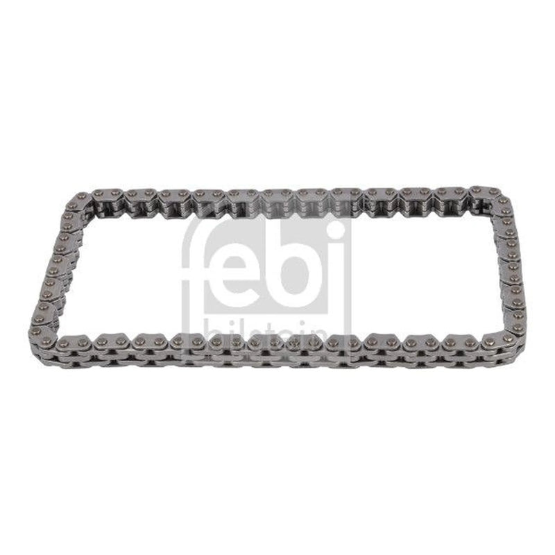 Febi Oil Pump Drive Chain 199139