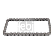 Febi Oil Pump Drive Chain 199139