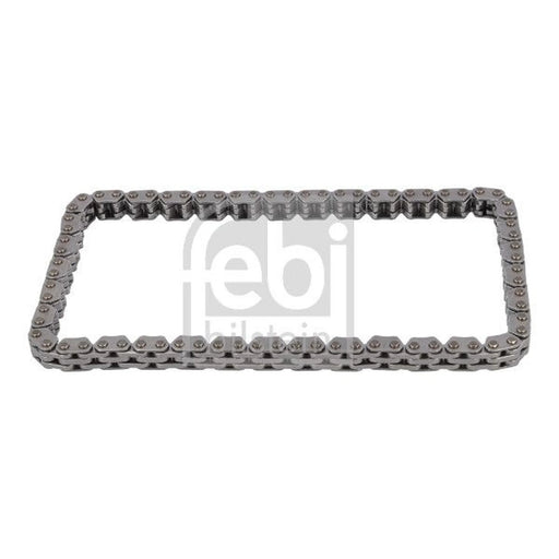 Febi Oil Pump Drive Chain 199139