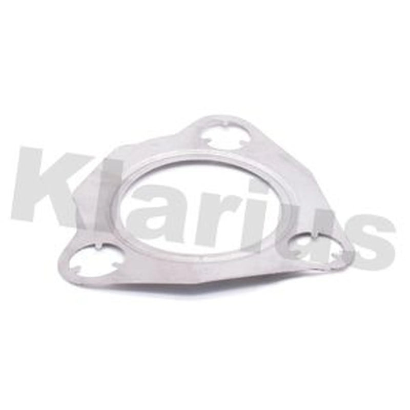 Klarius Exhaust Pipe Gasket OD fits Opel Astra H 2004-2010 1.7