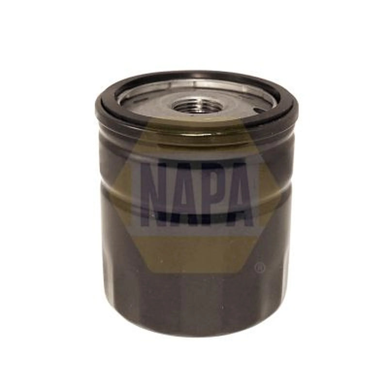 NAPA Service Kit with Air, Oil & Cabin Filters fits Citroën Xsara Picasso