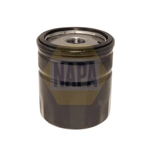 NAPA Engine Oil Filter fits Alfa Romeo Junior 2024 on