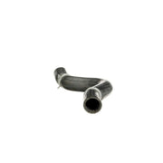 Gates Radiator Coolant Hose 400mm ID fits Kia Cerato IV 2018 on 2.0