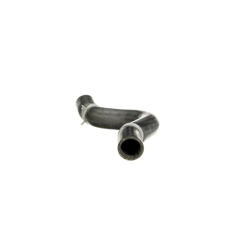 Gates Radiator Coolant Hose 400mm ID fits Kia Cerato IV 2018 on 2.0