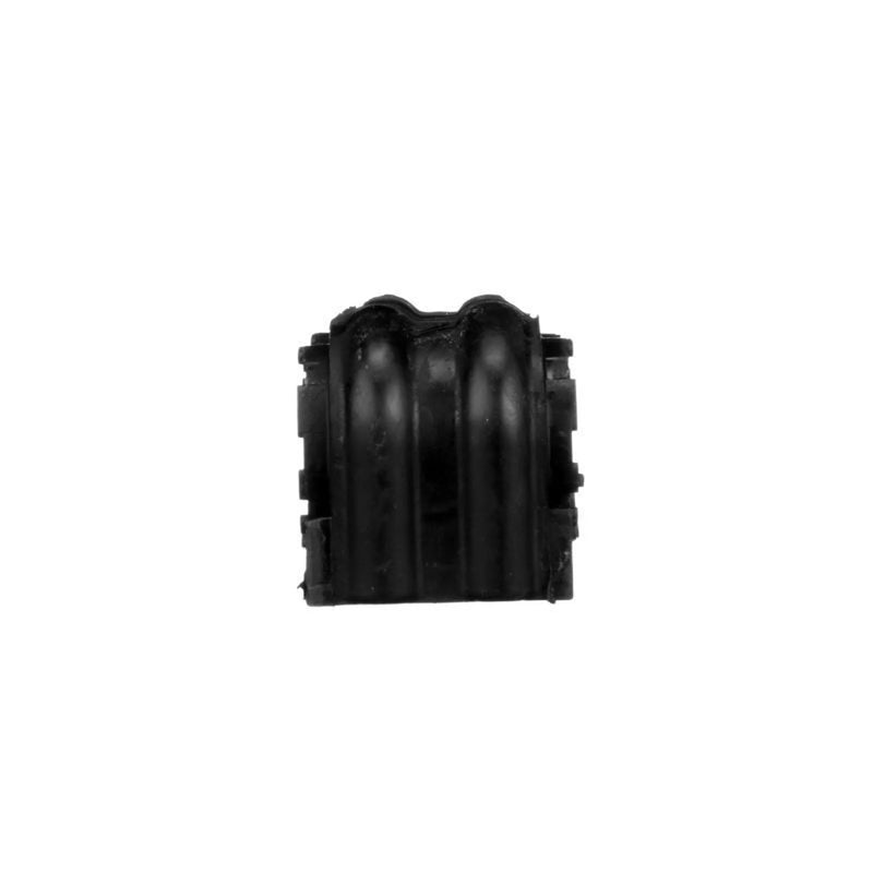 Delphi 2 x Anti Roll Bar Bush fits Hyundai Grand Santa Fé 2013-2018 2.2 3.0 3.3