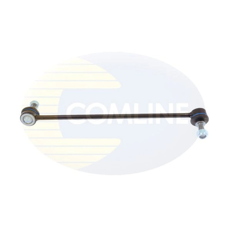 Comline Stabiliser Bar Link Coupling Rod fits Hyundai IX55 2008-2012 3.0 3.8