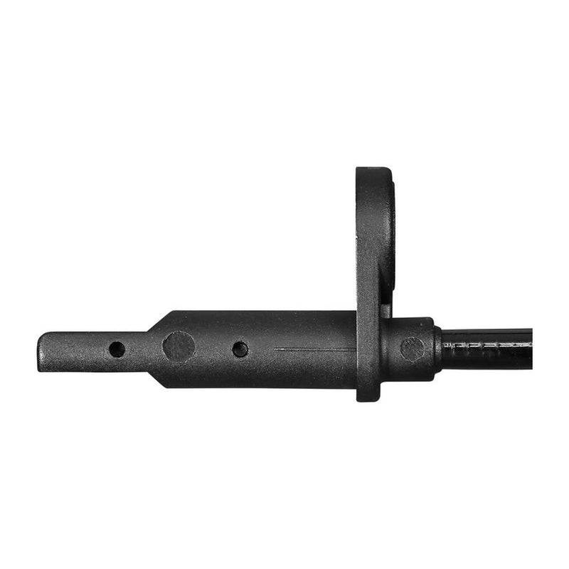 Hella ABS Wheel Speed Sensor Front