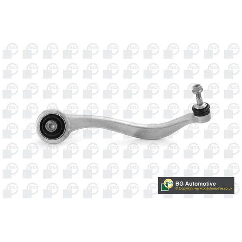 BGA Control/Trailing Arm Front Right fits BMW 2 2015-2021