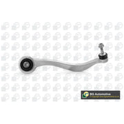 BGA Control/Trailing Arm Front Right TRC09110