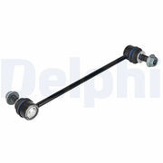 Delphi Stabiliser Bar Link Coupling Rod Front fits Ford Usa Ranger Cab & Chassis