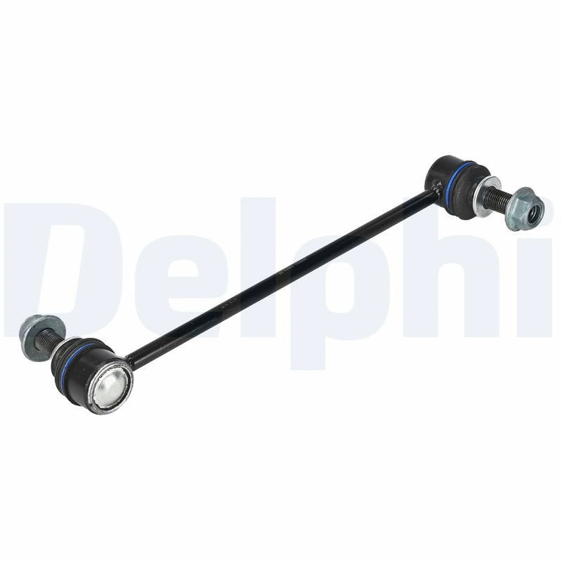 Delphi Stabiliser Bar Link Coupling Rod Front fits Ford Usa Ranger Cab & Chassis