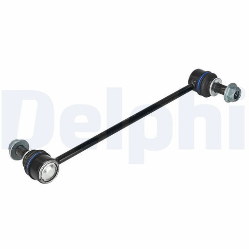 Delphi Stabiliser Bar Link Coupling Rod Front TC9287
