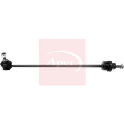 Apec Stabiliser Bar Link Coupling Rod Front Right AST4072