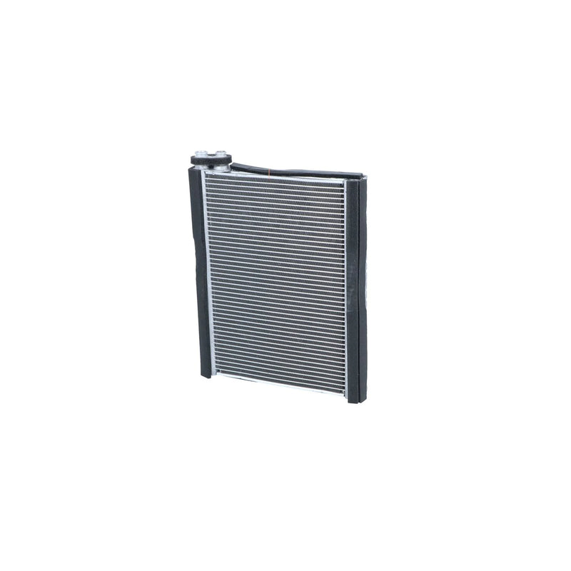 NRF Air Conditioning Evaporator 36203