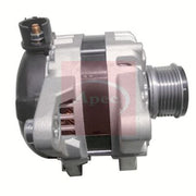 Apec Car Alternator 12V fits Citroën Berlingo 2018 on 1.2 1.5