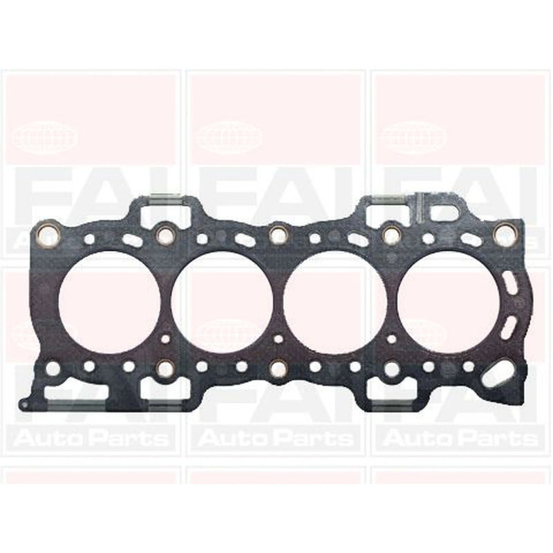 FAI Cylinder Head Gasket Thick