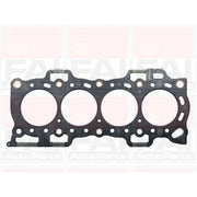 FAI Cylinder Head Gasket Thick HG602