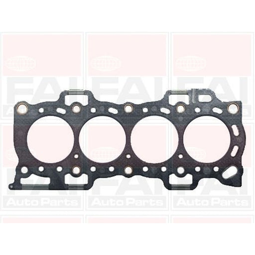 FAI Cylinder Head Gasket Thick HG602