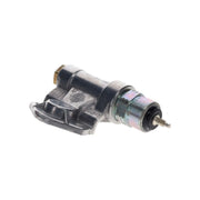 Bosch Fuel Pressure Regulator Valve