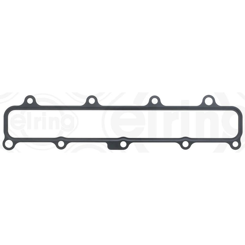 Elring Intake Manifold Gasket Thick fits Toyota Land Cruiser 200 2007-2008 4.5
