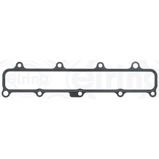 Elring Intake Manifold Gasket Thick 810.980