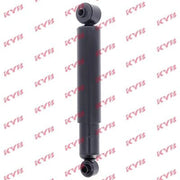 KYB Shock Absorber Damper Strut Rear fits Mercedes-Benz Sprinter 4-T 1996-2006