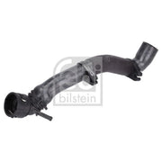 Febi Radiator Coolant Hose ID 185720