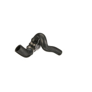 Gates Molded Heater Hose fits Seat Alhambra 1996-2002 1.9