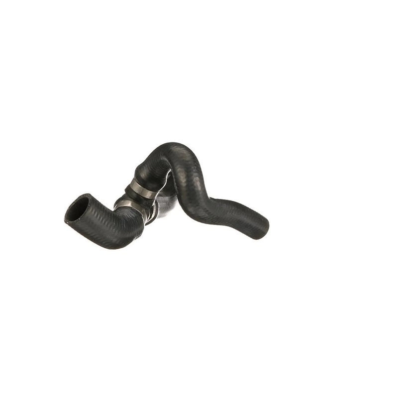 Gates Molded Heater Hose fits Seat Alhambra 1996-2002 1.9