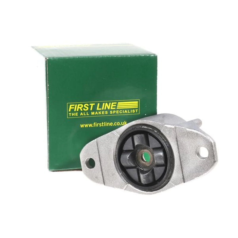 First Line Suspension Strut Support Mount fits Ford C-Max 2007-2010 1.6 1.8 2.0