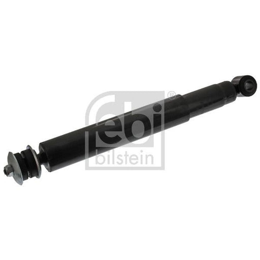 Febi Shock Absorber Damper Strut Front 20343