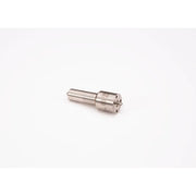 Bosch Diesel Injector Nozzle Tip