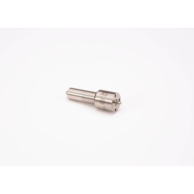 Bosch Diesel Injector Nozzle Tip