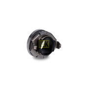 LuK Clutch Release Bearing ID OD fits Ford Maverick 2001 on 2.0